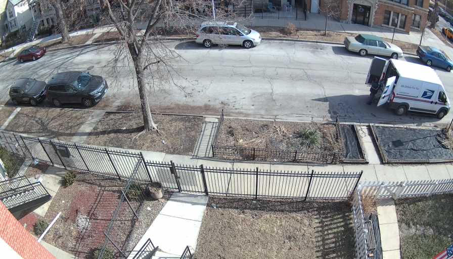 Reolink Camera Two_01_Reolink Home Hub One_20260219111610.jpg